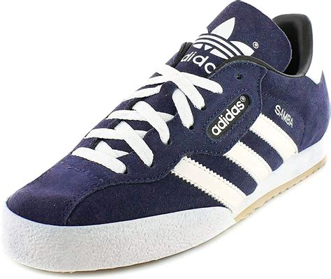 Amazon Adidas Samba herren